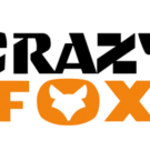 Crazy Fox