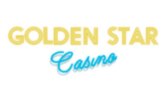 GoldenStar